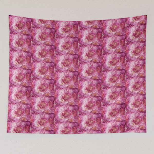 Item preview, Mixed Media Intricate Abstract designed and sold by Whispering Grace Studio.