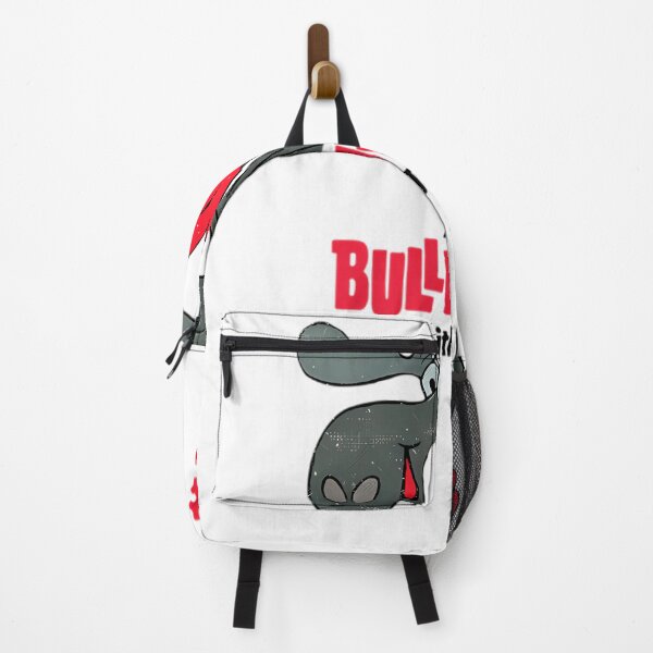 Item preview, Bullwinkle Retro Faded Style Aesthetic designed and sold by EviBenbato.