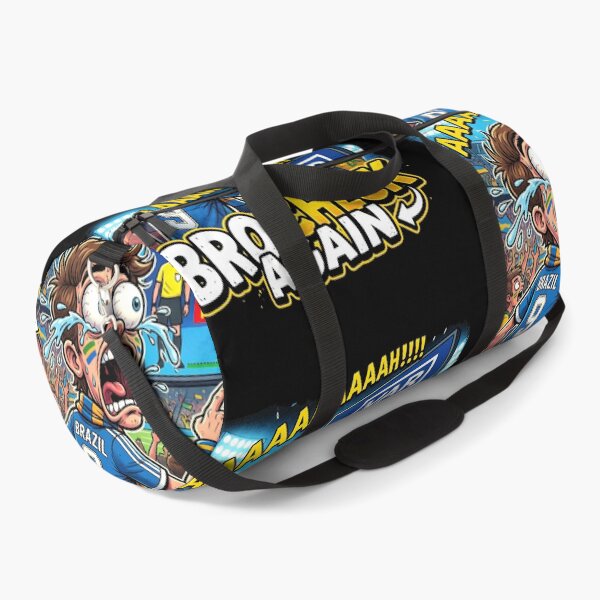 Item preview, VAR Said No designed and sold by Tharaazu.