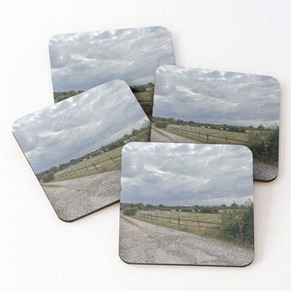 Item preview, Cotswold Countryside 141 designed and sold by Pretty Cotswold Designs.