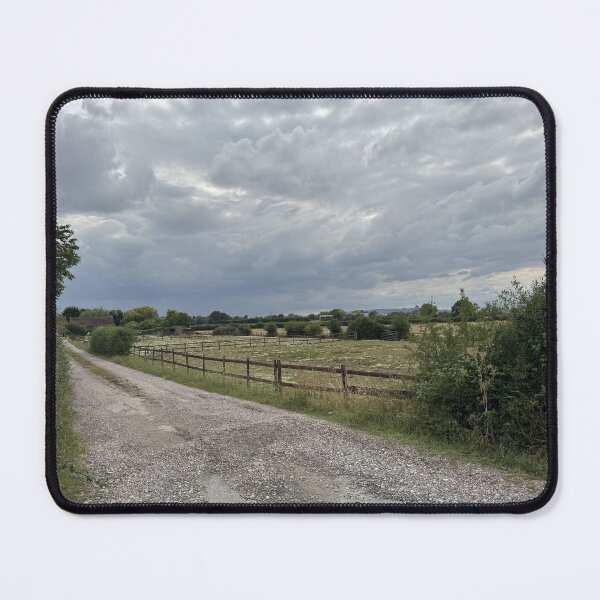 Item preview, Cotswold Countryside 141 designed and sold by Pretty Cotswold Designs.