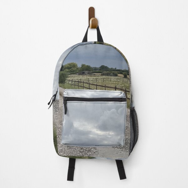 Item preview, Cotswold Countryside 141 designed and sold by Pretty Cotswold Designs.