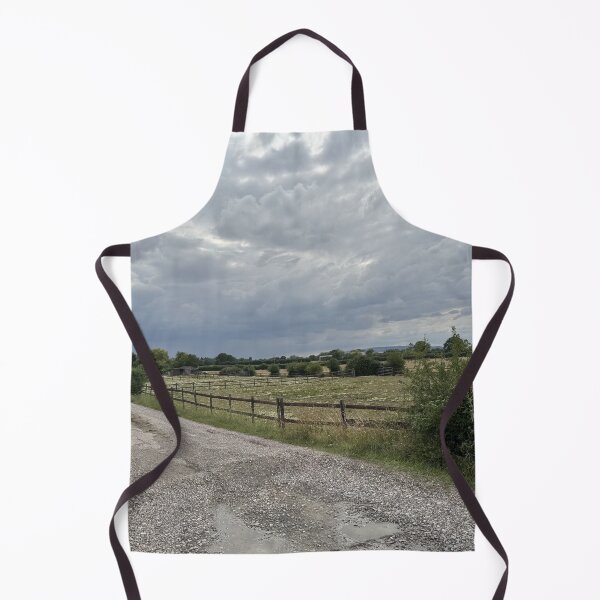 Item preview, Cotswold Countryside 141 designed and sold by Pretty Cotswold Designs.