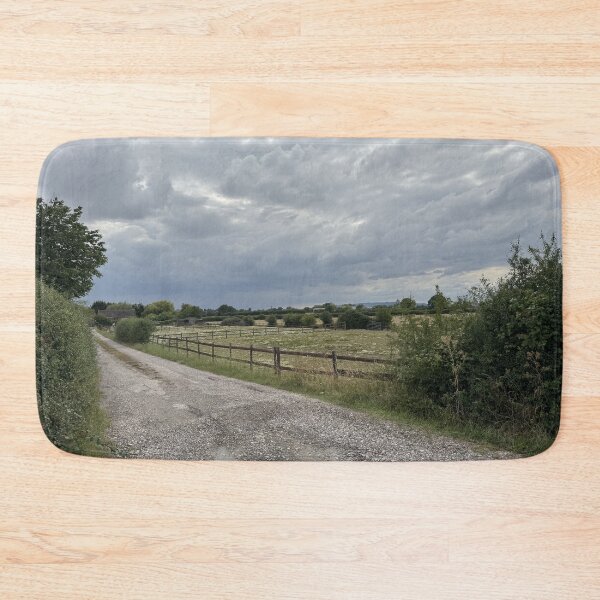 Item preview, Cotswold Countryside 141 designed and sold by Pretty Cotswold Designs.