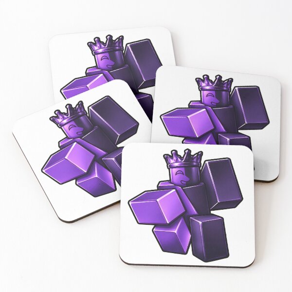 Item preview, Roblox Forsaken designed and sold by Gamify Store.