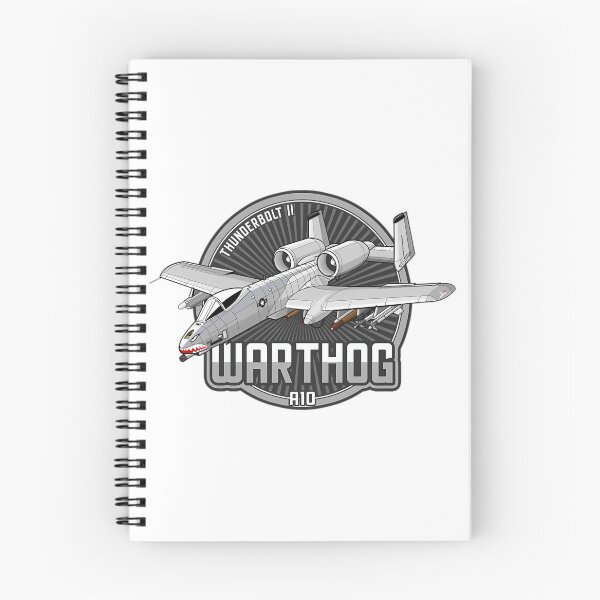 Item preview, A-10 Warthog designed and sold by breemall.