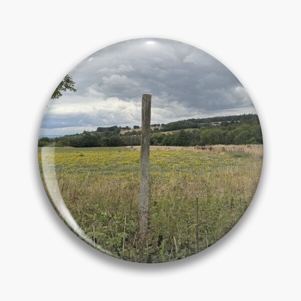 Item preview, Cotswold Countryside 142 designed and sold by Pretty Cotswold Designs.