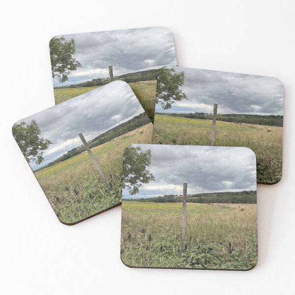 Item preview, Cotswold Countryside 142 designed and sold by Pretty Cotswold Designs.