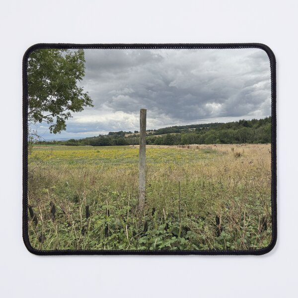 Item preview, Cotswold Countryside 142 designed and sold by Pretty Cotswold Designs.
