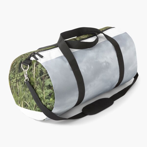Item preview, Cotswold Countryside 142 designed and sold by Pretty Cotswold Designs.