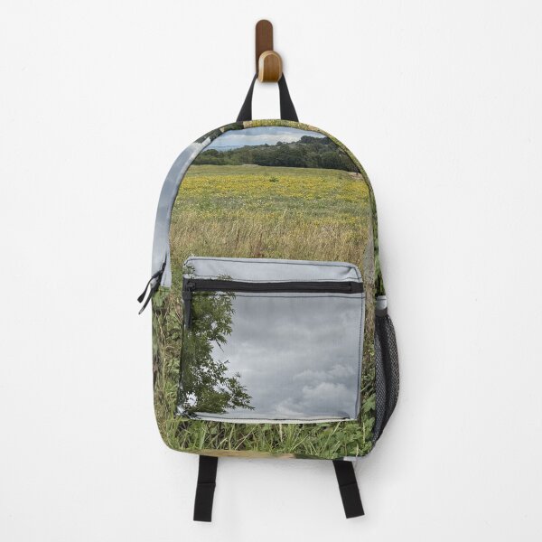Item preview, Cotswold Countryside 142 designed and sold by Pretty Cotswold Designs.