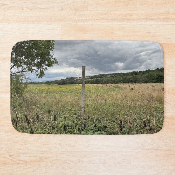 Item preview, Cotswold Countryside 142 designed and sold by Pretty Cotswold Designs.