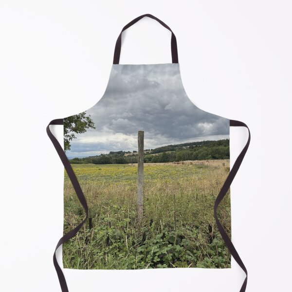 Item preview, Cotswold Countryside 142 designed and sold by Pretty Cotswold Designs.