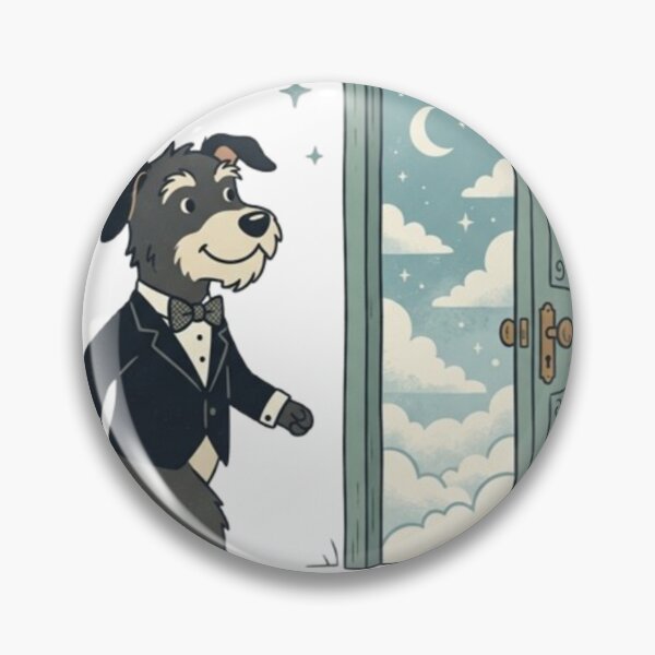 Item preview, Cute animals  designed and sold by Dogandesighn.