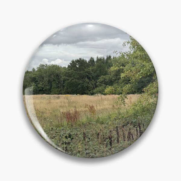 Item preview, Cotswold Countryside 143 designed and sold by Pretty Cotswold Designs.