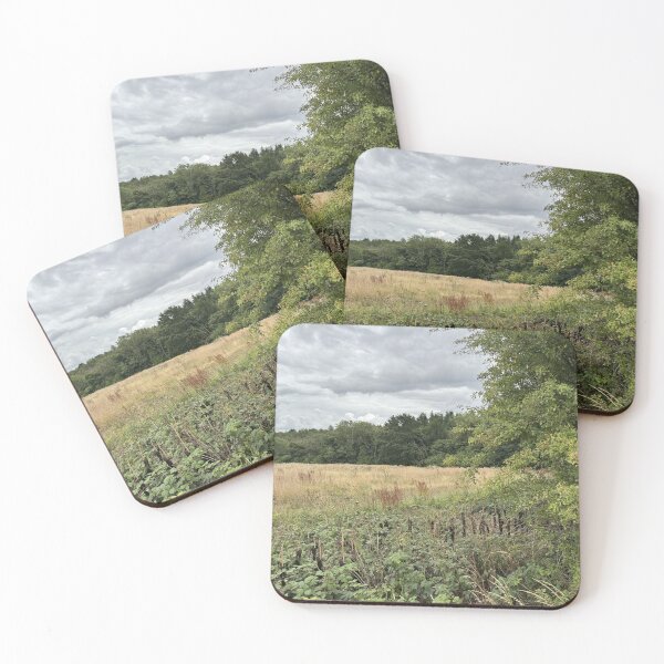 Item preview, Cotswold Countryside 143 designed and sold by Pretty Cotswold Designs.