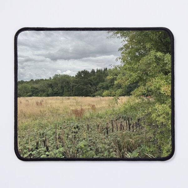Item preview, Cotswold Countryside 143 designed and sold by Pretty Cotswold Designs.