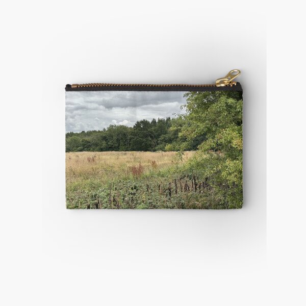 Item preview, Cotswold Countryside 143 designed and sold by Pretty Cotswold Designs.