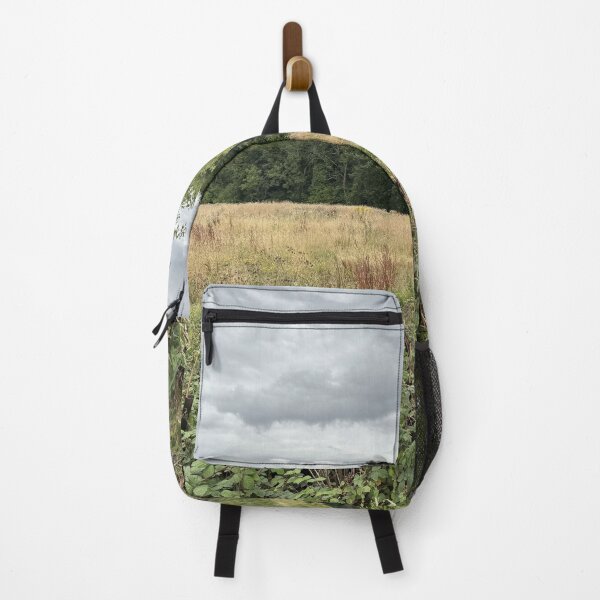 Item preview, Cotswold Countryside 143 designed and sold by Pretty Cotswold Designs.