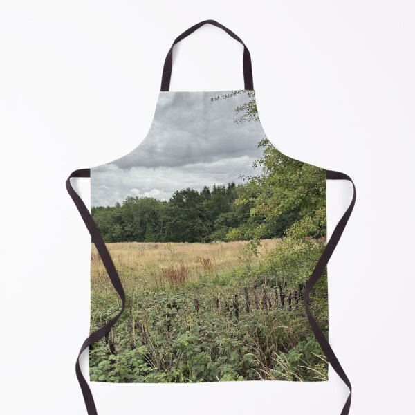 Item preview, Cotswold Countryside 143 designed and sold by Pretty Cotswold Designs.