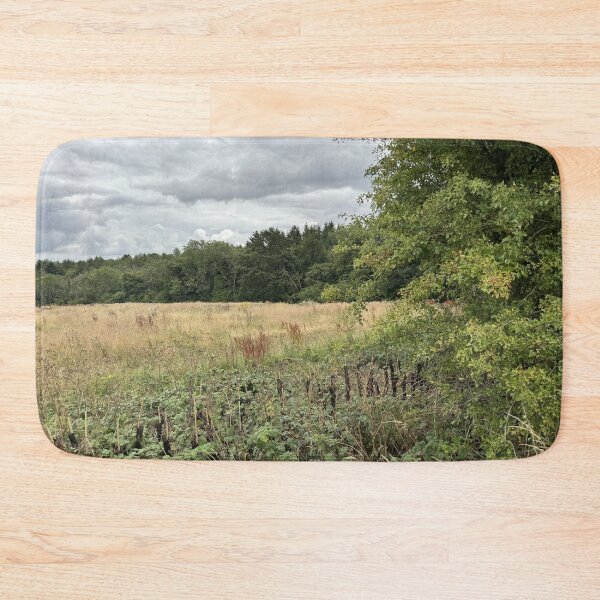 Item preview, Cotswold Countryside 143 designed and sold by Pretty Cotswold Designs.