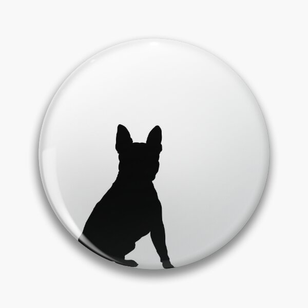 Item preview, Dog designed and sold by SUMA3000.