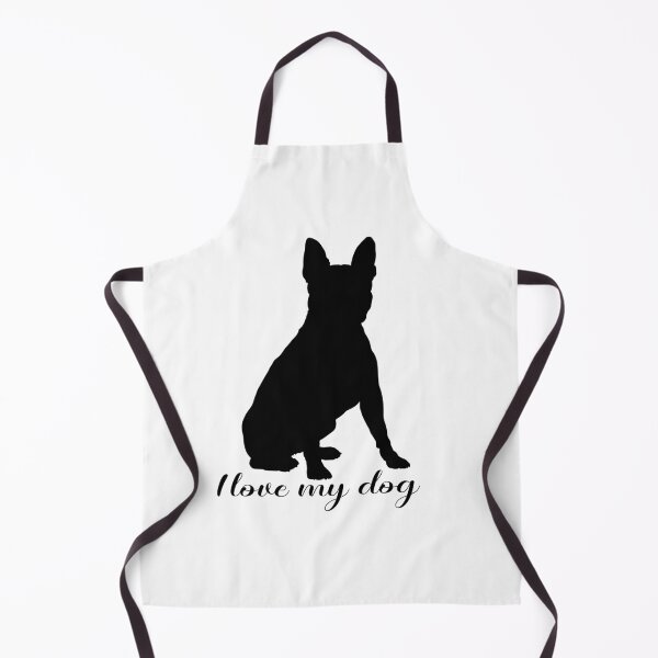 Item preview, Dog designed and sold by SUMA3000.