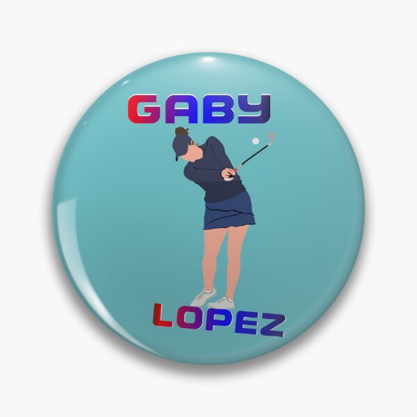 Item preview, Gaby Lopez illustration designed and sold by ZooStateofMind.