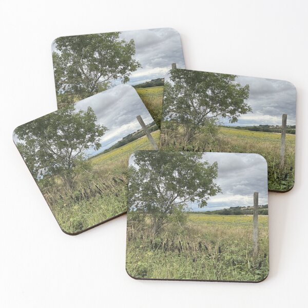 Item preview, Cotswold Countryside 144 designed and sold by Pretty Cotswold Designs.