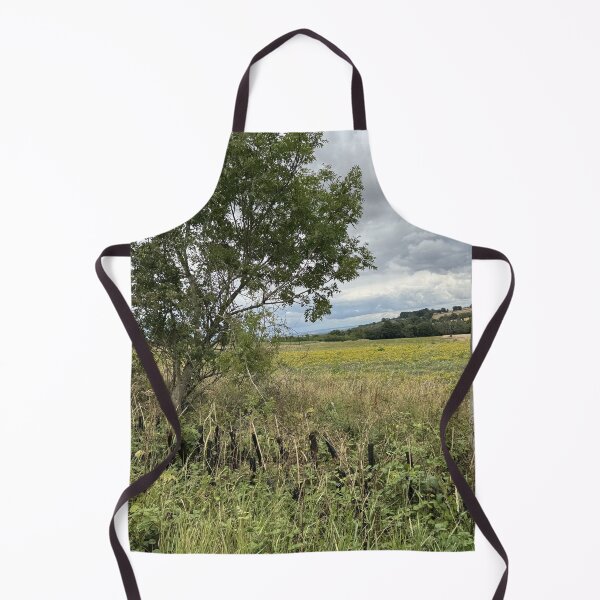 Item preview, Cotswold Countryside 144 designed and sold by Pretty Cotswold Designs.