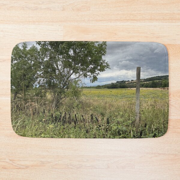 Item preview, Cotswold Countryside 144 designed and sold by Pretty Cotswold Designs.