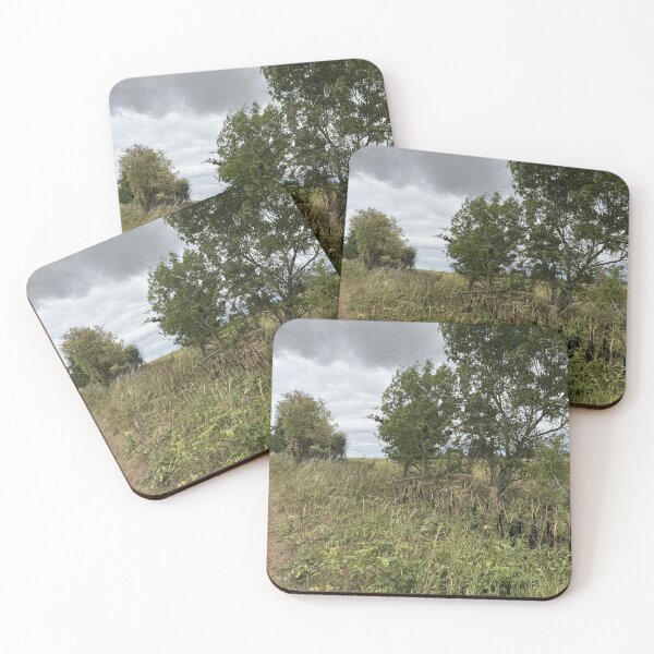 Item preview, Cotswold Countryside 145 designed and sold by Pretty Cotswold Designs.