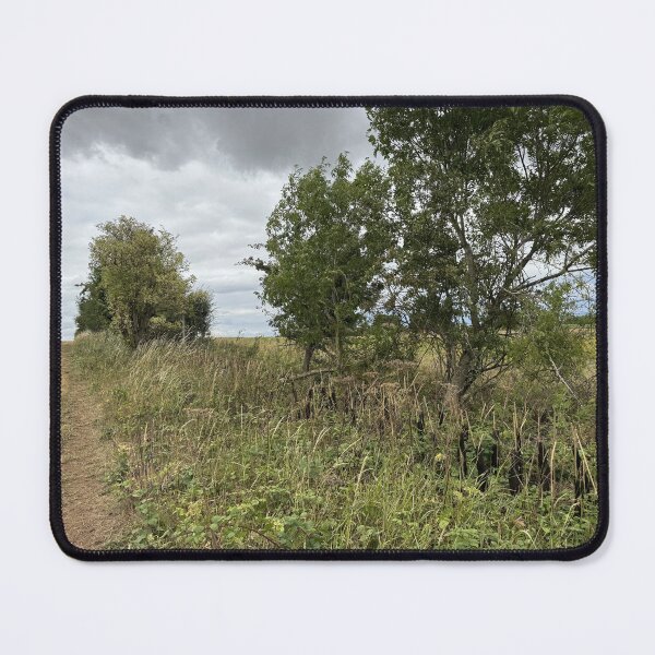 Item preview, Cotswold Countryside 145 designed and sold by Pretty Cotswold Designs.