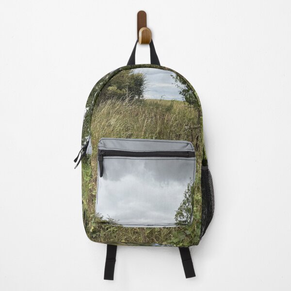 Item preview, Cotswold Countryside 145 designed and sold by Pretty Cotswold Designs.