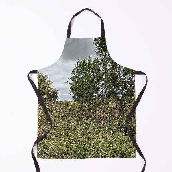 Item preview, Cotswold Countryside 145 designed and sold by Pretty Cotswold Designs.