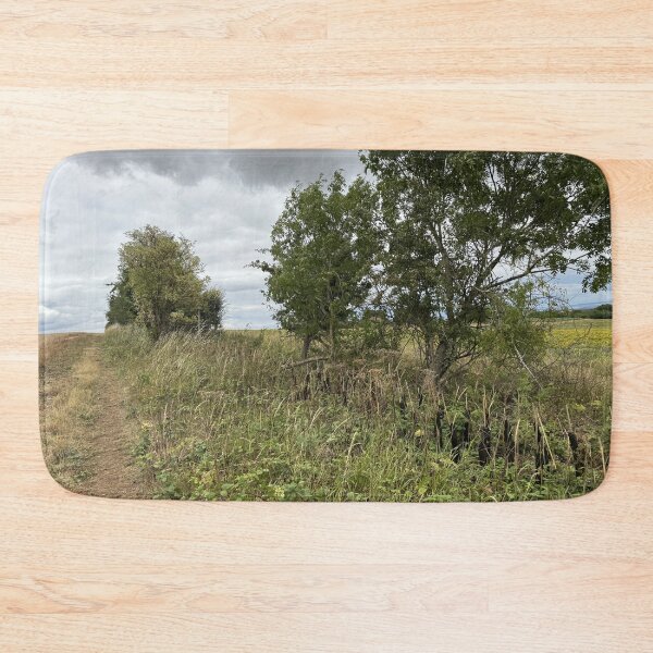 Item preview, Cotswold Countryside 145 designed and sold by Pretty Cotswold Designs.