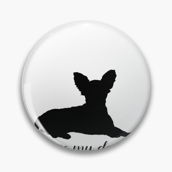 Item preview, Dog designed and sold by SUMA3000.