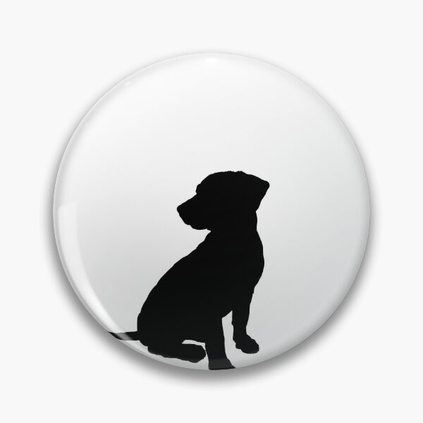 Item preview, Dog designed and sold by SUMA3000.