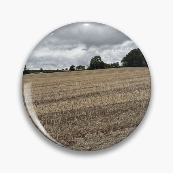 Item preview, Cotswold Countryside 146 designed and sold by Pretty Cotswold Designs.