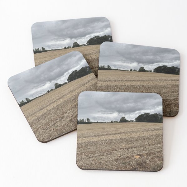 Item preview, Cotswold Countryside 146 designed and sold by Pretty Cotswold Designs.