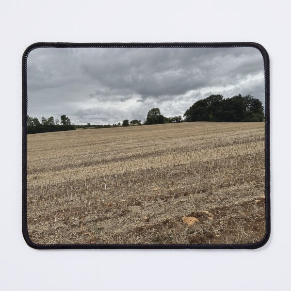 Item preview, Cotswold Countryside 146 designed and sold by Pretty Cotswold Designs.