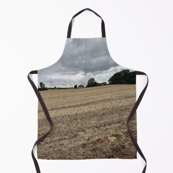 Item preview, Cotswold Countryside 146 designed and sold by Pretty Cotswold Designs.