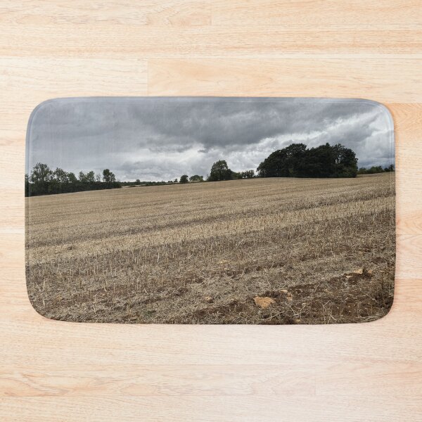 Item preview, Cotswold Countryside 146 designed and sold by Pretty Cotswold Designs.