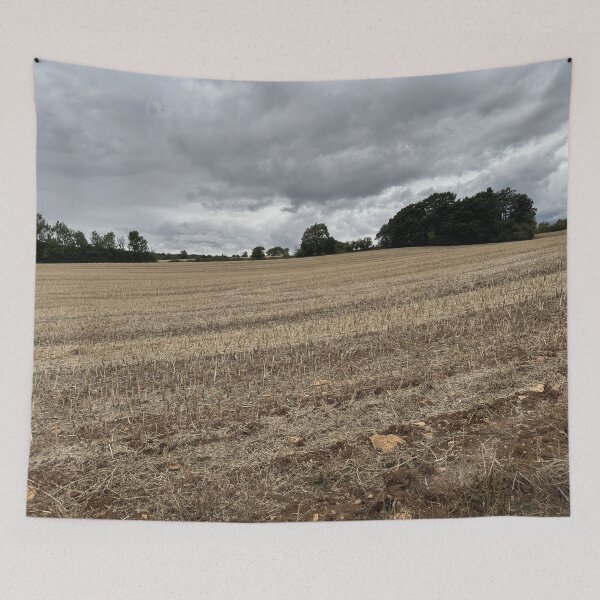 Item preview, Cotswold Countryside 146 designed and sold by Pretty Cotswold Designs.