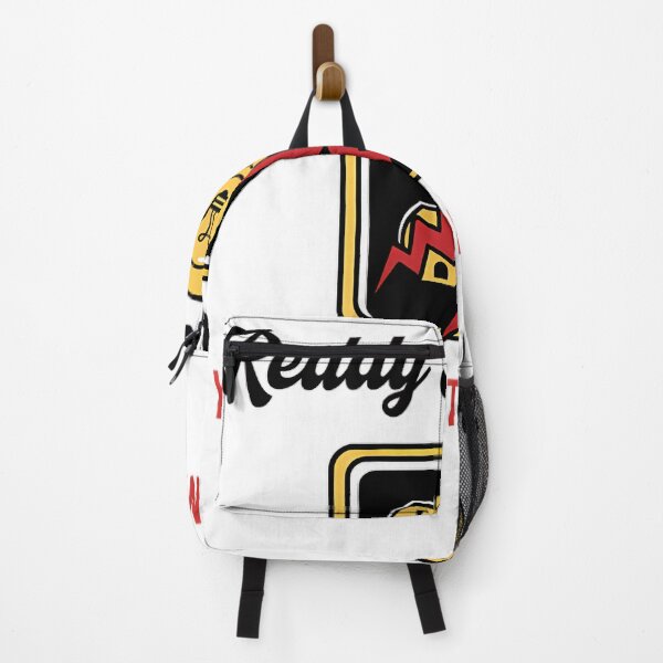 Item preview, Reddy Kilowatt Vintage Retrocolor designed and sold by EviBenbato.