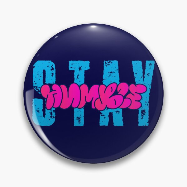 Item preview, Stay Humble Urban Graffiti Style Typography Quote designed and sold by artscripts.