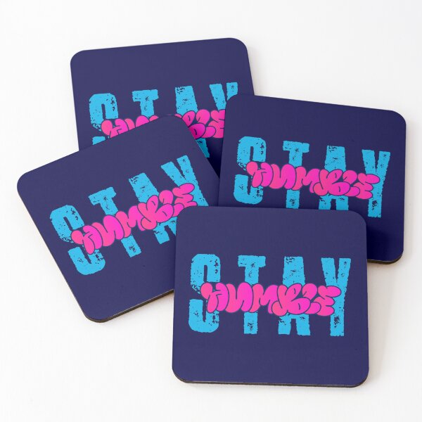 Item preview, Stay Humble Urban Graffiti Style Typography Quote designed and sold by artscripts.