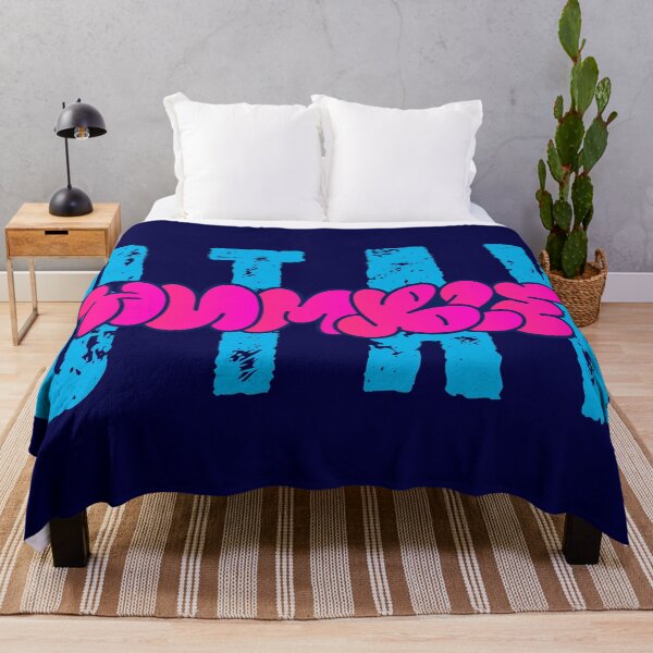 Item preview, Stay Humble Urban Graffiti Style Typography Quote designed and sold by artscripts.