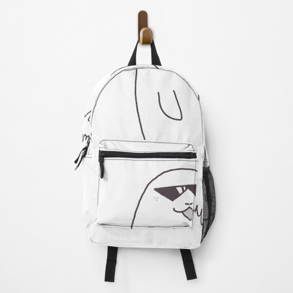 Item preview, foca de tipo genial designed and sold by sparrowsoupp.