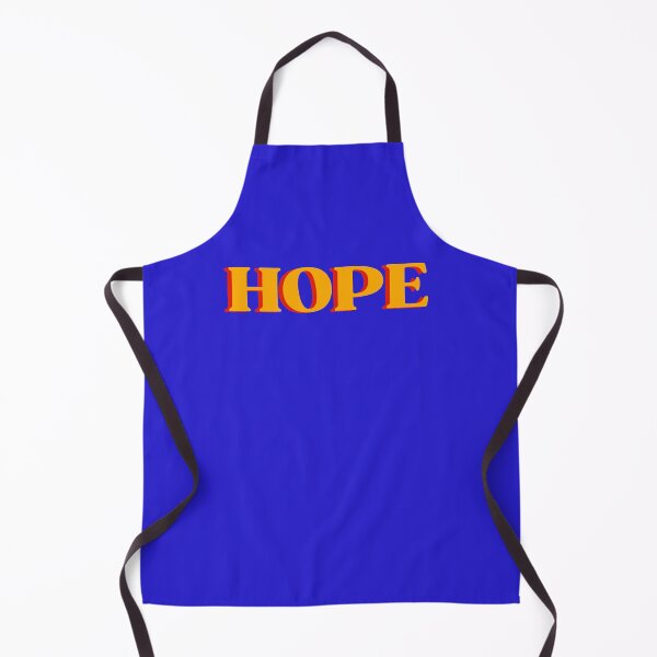 Item preview, HOPE designed and sold by Lone Frog.